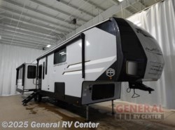 New 2025 Forest River Impression 360MYR available in Dover, Florida