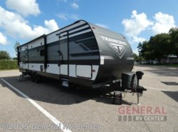 Used 2021 Grand Design Transcend Xplor 321BH available in Dover, Florida
