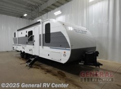 New 2026 Forest River Salem Cruise Lite 273QBXL available in Dover, Florida