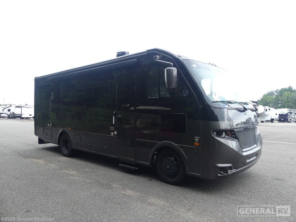 New 2026 Coachmen Euro 25TB available in Dover, Florida