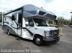 Used 2023 Entegra Coach Esteem 27U-2SL available in Dover, Florida
