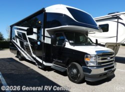 New 2026 Holiday Rambler Incline 29H available in Dover, Florida