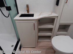 New 2026 Forest River Wildcat 33CHEF available in Dover, Florida