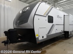 New 2026 Highland Ridge Open Range 31TBTS available in Dover, Florida