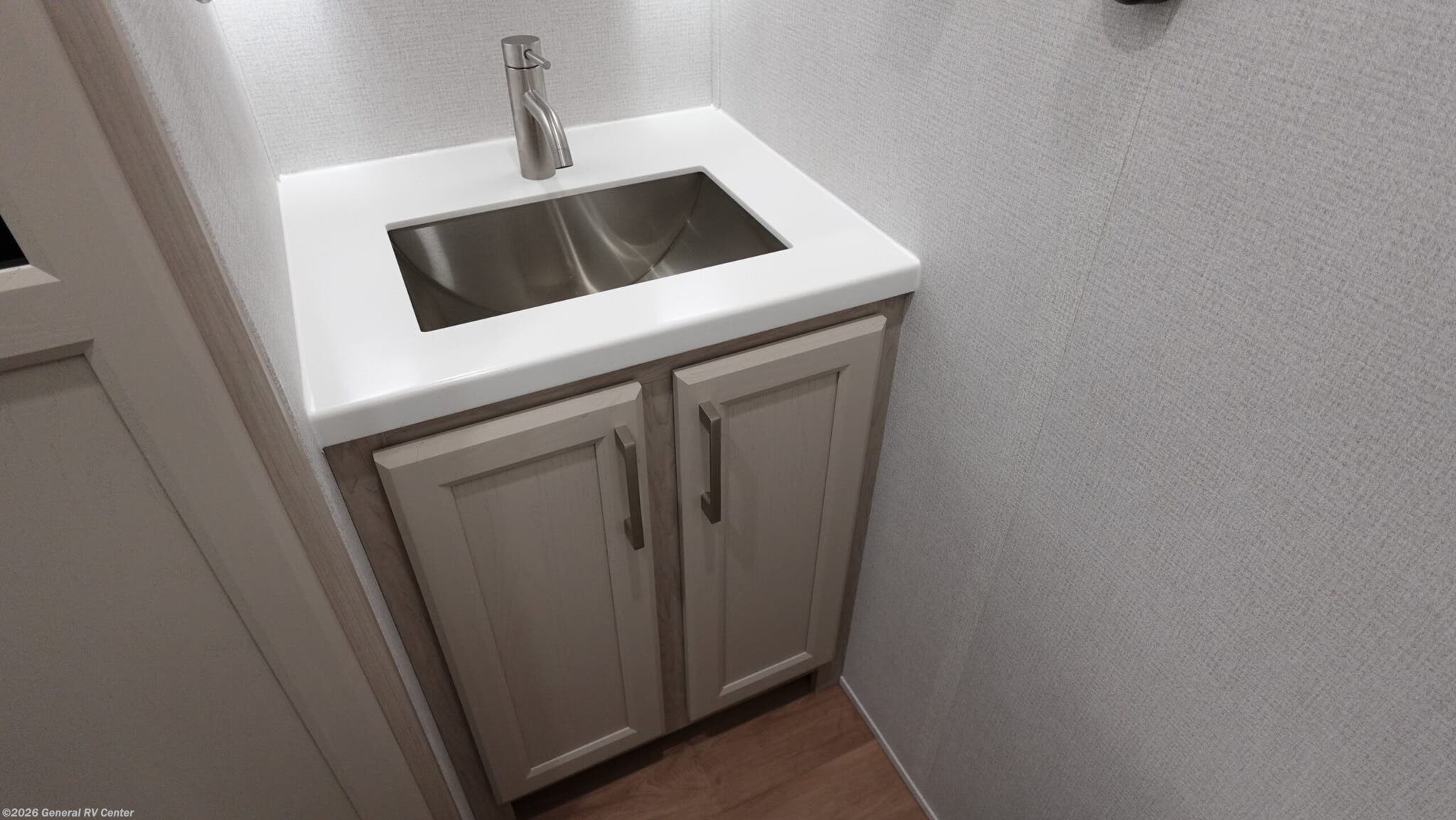 New 2026 Keystone Springdale 1800BH available in Dover, Florida