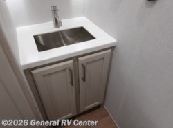 New 2026 Keystone Springdale 1800BH available in Dover, Florida