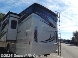 Used 2019 Tiffin Open Road Allegro 36LA available in Dover, Florida