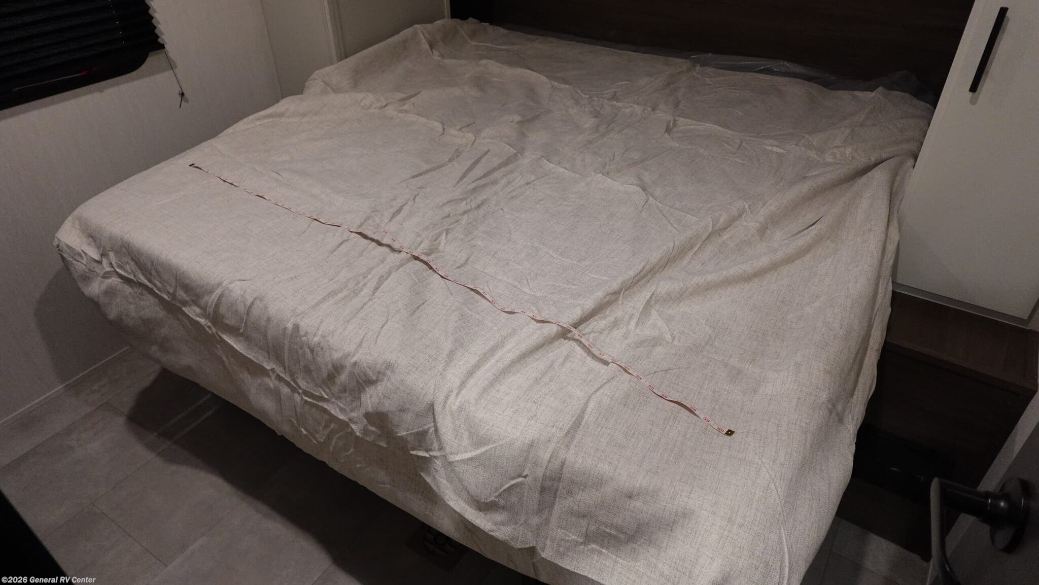 New 2026 Open Range  COLT 18MBS available in Dover, Florida