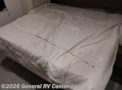 New 2026 Open Range COLT 18MBS available in Dover, Florida