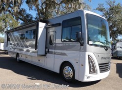 New 2026 Thor Motor Coach Windsport 35R available in Dover, Florida