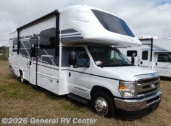 New 2026 Fleetwood Altitude 29F available in Dover, Florida