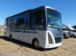 New 2026 Thor Motor Coach Windsport 29L available in Dover, Florida