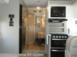 New 2026 Thor Motor Coach Pasadena SE SE29 available in Dover, Florida