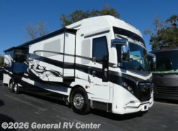 New 2026 American Coach American Eagle 45K available in Dover, Florida