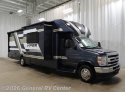 New 2026 Nexus Viper 29V available in Dover, Florida