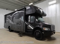 New 2026 Nexus Wraith 32F available in Dover, Florida