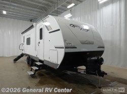 New 2026 Highland Ridge Range Lite 233ML available in Dover, Florida