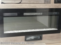 New 2026 Forest River Impression 36BR3 available in Dover, Florida