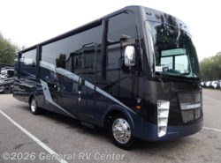 New 2026 Coachmen Encore 335FS available in Dover, Florida