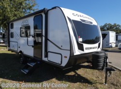 New 2026 Coachmen Apex 186BH available in Dover, Florida
