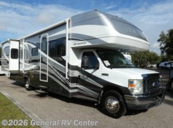 Used 2008 Fleetwood Tioga 31M available in Dover, Florida