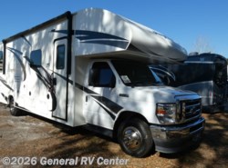 Used 2021 Jayco Redhawk 29XK available in Dover, Florida