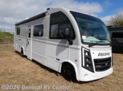 New 2026 Thor Motor Coach Vegas 28.1 available in Dover, Florida
