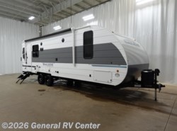 New 2026 Forest River Salem 24RLXL available in Dover, Florida