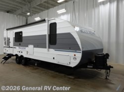 New 2026 Forest River Salem 25ICE available in Dover, Florida