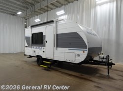 New 2026 Forest River Salem FSX 164FBLE available in Dover, Florida