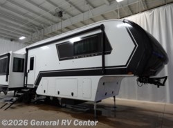 New 2026 Brinkley RV Model Z 3600 available in Dover, Florida