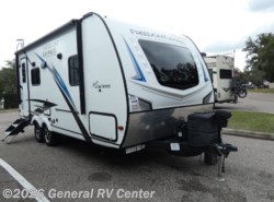 Used 2021 Coachmen Freedom Express Ultra Lite 192RBS available in Dover, Florida
