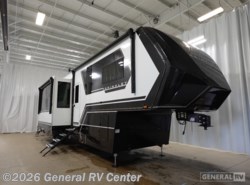 New 2026 Brinkley RV Model G 3950 available in Dover, Florida
