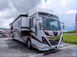 New 2026 American Coach AMER DREAM 45P available in Dover, Florida