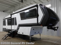 New 2026 Brinkley RV Model Z 2680 available in Dover, Florida