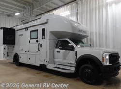 New 2026 Grand Design Lineage 31ZW available in Dover, Florida