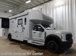 New 2026 Grand Design Lineage 31ZW available in Dover, Florida