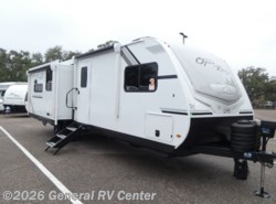 New 2026 Highland Ridge Range Lite 280MKI available in Dover, Florida