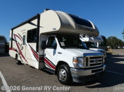 Used 2021 Thor Motor Coach Quantum KW29 available in Dover, Florida