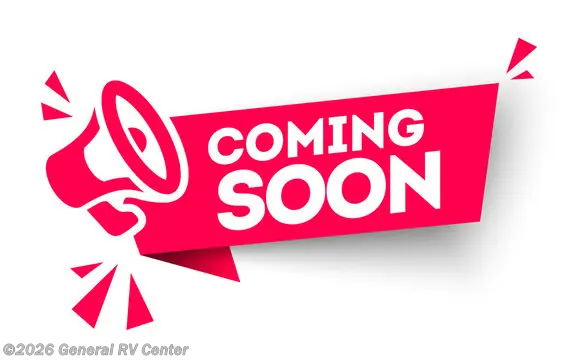 New 2026 Entegra Coach Centurion 39N available in Dover, Florida