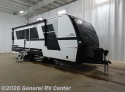 New 2026 Brinkley RV Model I 275 available in Dover, Florida
