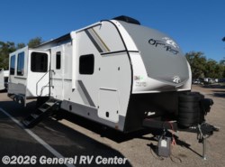 New 2026 Highland Ridge ROAMER LIGHT DUTY 29RLTS available in Dover, Florida
