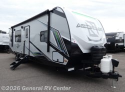 New 2026 Coachmen Adrenaline 27LT available in Dover, Florida