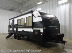 New 2026 Prime Time Avenger 25MKO available in Dover, Florida