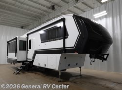 New 2026 Brinkley RV Model Z 3200 available in Dover, Florida
