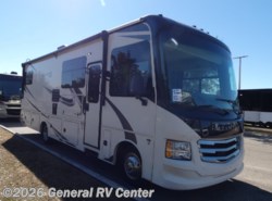 Used 2021 Jayco Alante 29F available in Dover, Florida