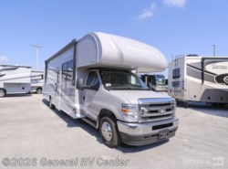 New 2026 Thor Motor Coach Pasadena SE29 available in Dover, Florida