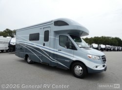 New 2025 Winnebago Navion 24D available in Dover, Florida