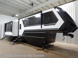 New 2026 Brinkley RV Model G 4150 available in Dover, Florida