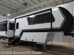 New 2026 Brinkley RV Model Z 3200 available in Dover, Florida